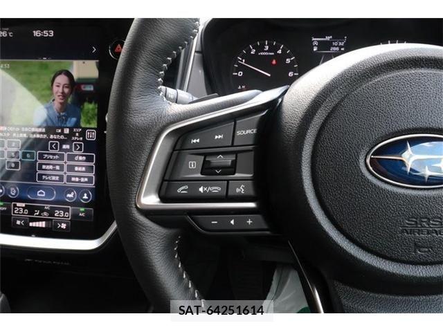 Subaru IMPREZA 2024-04 8314839-23