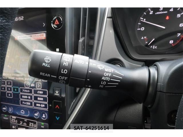 Subaru IMPREZA 2024-04 8314839-24