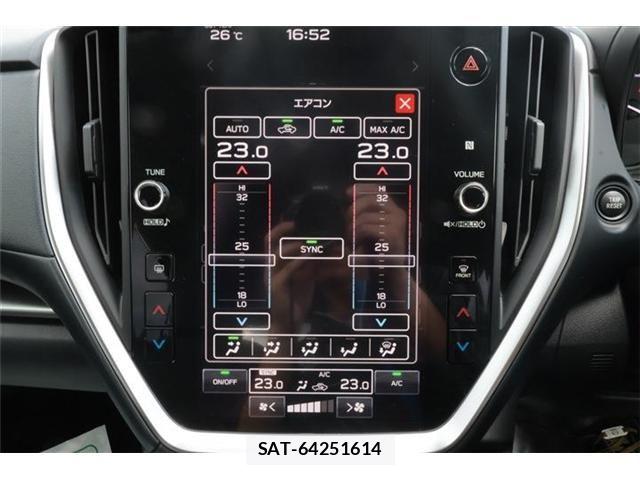 Subaru IMPREZA 2024-04 8314839-27