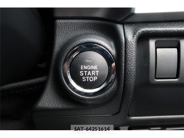 Subaru IMPREZA 2024-04 8314839-28