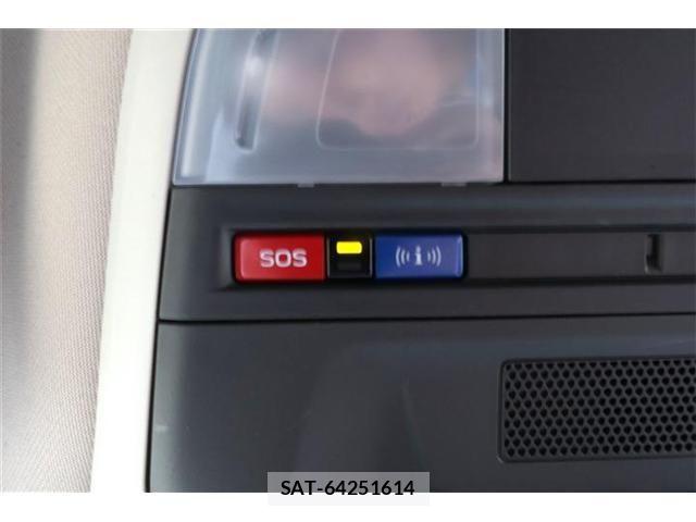 Subaru IMPREZA 2024-04 8314839-29