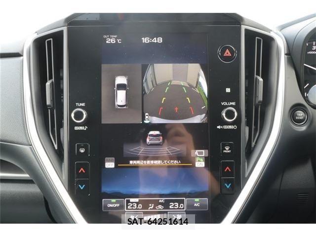 Subaru IMPREZA 2024-04 8314839-3