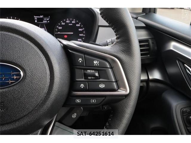 Subaru IMPREZA 2024-04 8314839-4