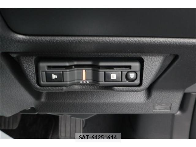 Subaru IMPREZA 2024-04 8314839-5