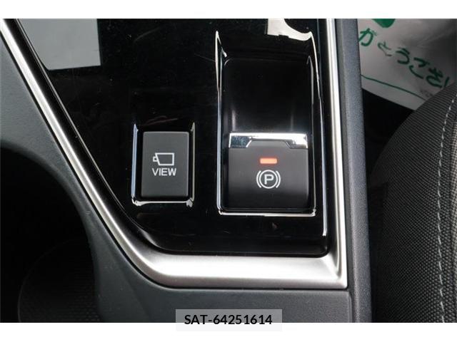 Subaru IMPREZA 2024-04 8314839-6