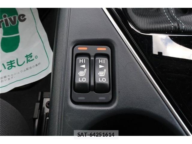 Subaru IMPREZA 2024-04 8314839-7