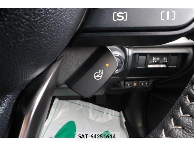 Subaru IMPREZA 2024-04 8314839-8