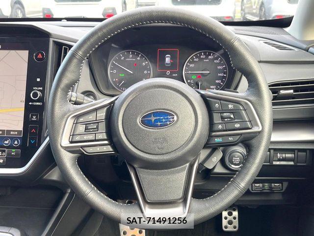 Subaru IMPREZA 2023-09 8336248-10