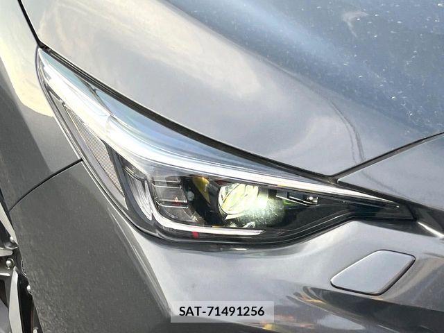 Subaru IMPREZA 2023-09 8336248-11