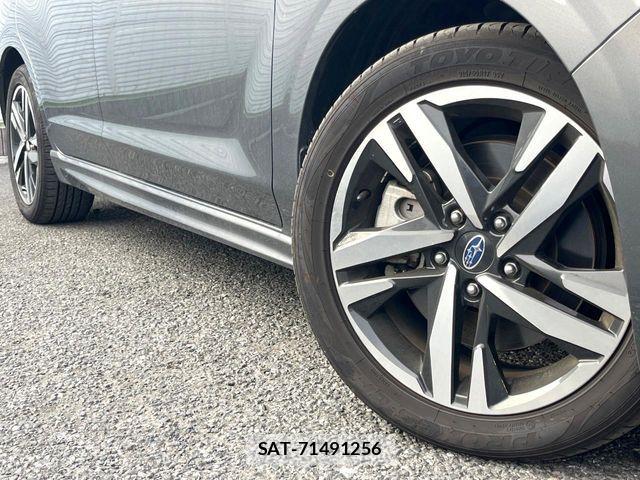 Subaru IMPREZA 2023-09 8336248-12