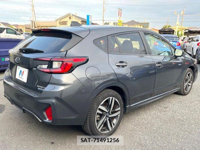Subaru IMPREZA 2023-09 8336248-16