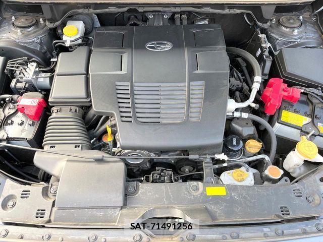 Subaru IMPREZA 2023-09 8336248-17