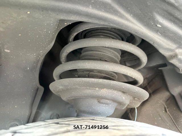 Subaru IMPREZA 2023-09 8336248-19