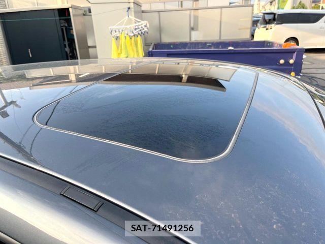 Subaru IMPREZA 2023-09 8336248-2