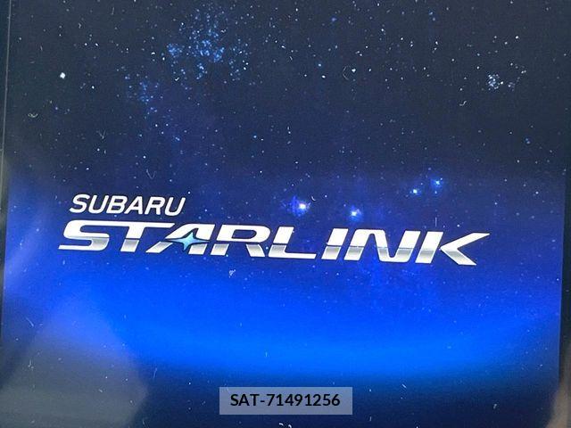 Subaru IMPREZA 2023-09 8336248-3