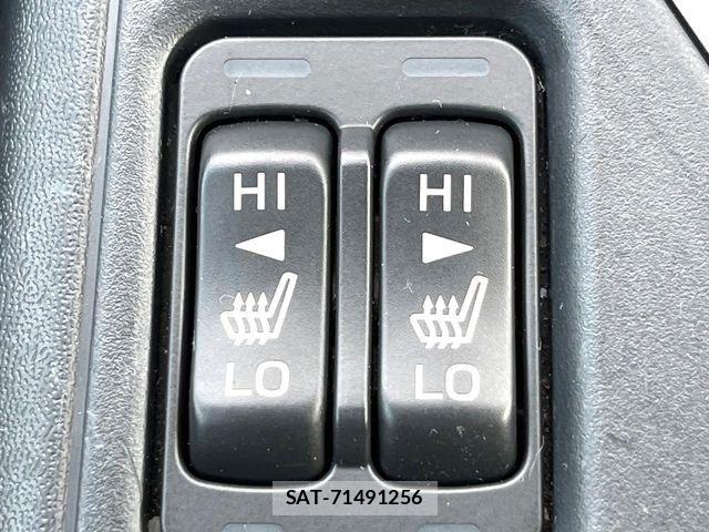 Subaru IMPREZA 2023-09 8336248-5