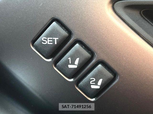 Subaru IMPREZA 2023-09 8336248-6