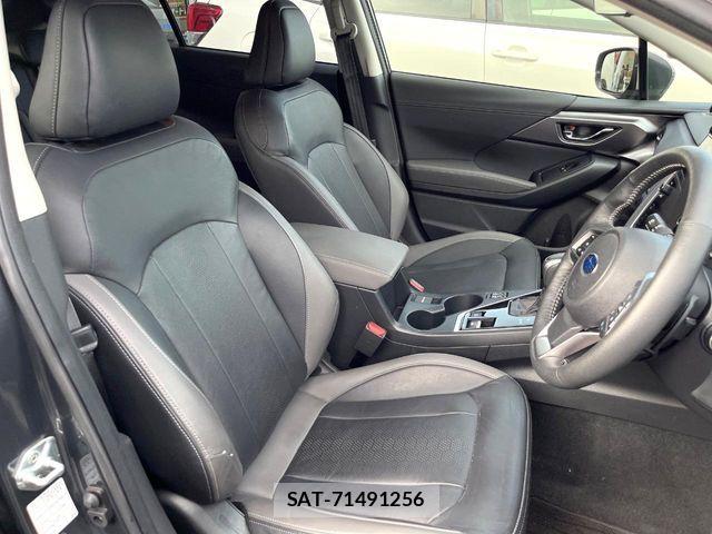 Subaru IMPREZA 2023-09 8336248-7