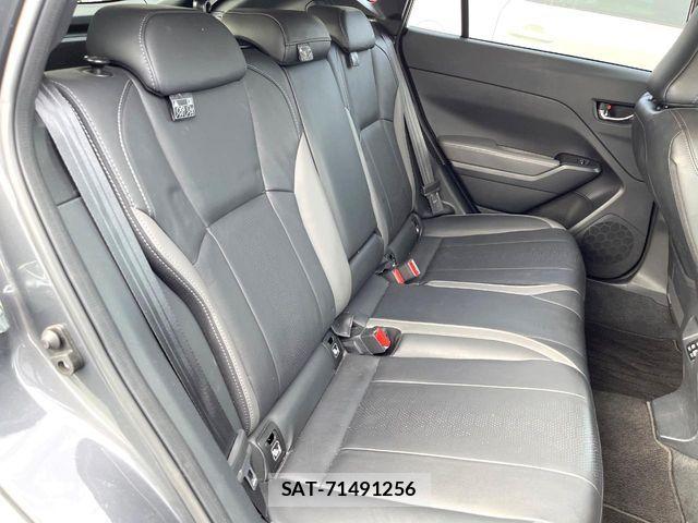 Subaru IMPREZA 2023-09 8336248-8