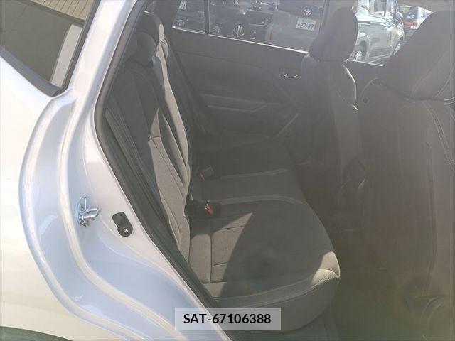 Subaru IMPREZA 2025-03 8354707-10