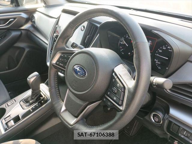 Subaru IMPREZA 2025-03 8354707-14