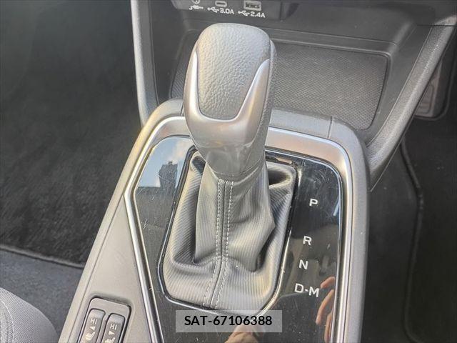 Subaru IMPREZA 2025-03 8354707-17