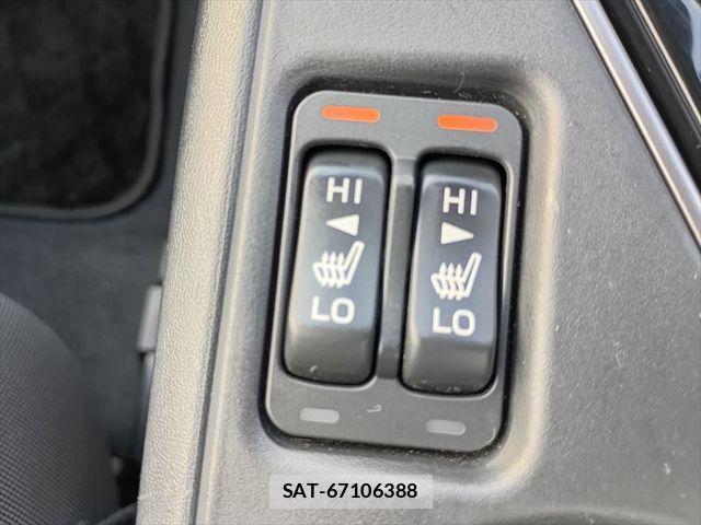 Subaru IMPREZA 2025-03 8354707-18
