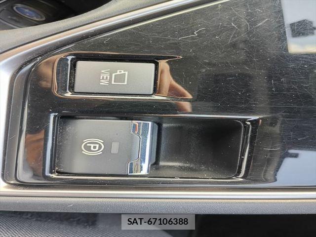 Subaru IMPREZA 2025-03 8354707-19