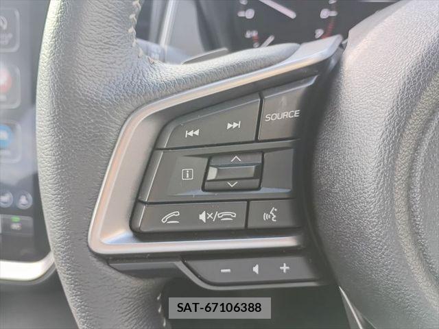 Subaru IMPREZA 2025-03 8354707-20