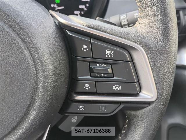 Subaru IMPREZA 2025-03 8354707-21