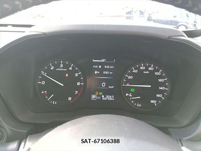 Subaru IMPREZA 2025-03 8354707-22