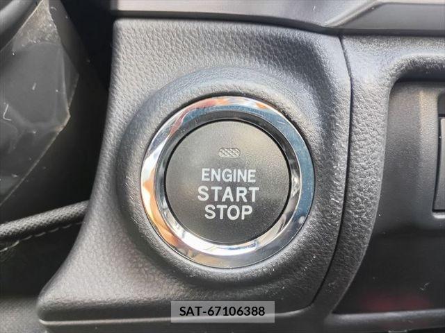 Subaru IMPREZA 2025-03 8354707-24
