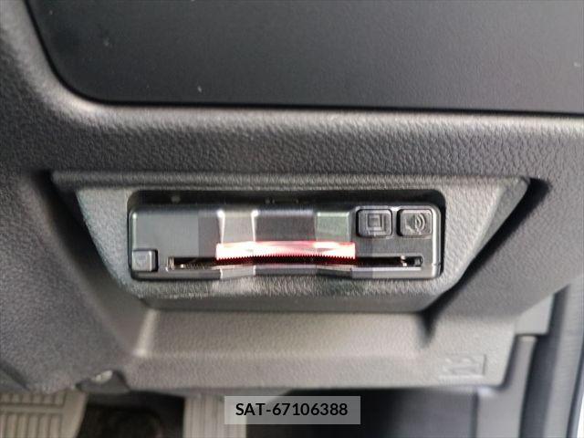 Subaru IMPREZA 2025-03 8354707-25