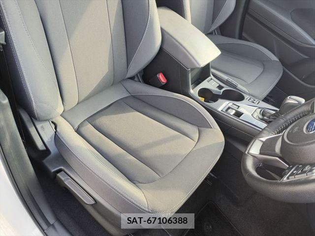 Subaru IMPREZA 2025-03 8354707-27