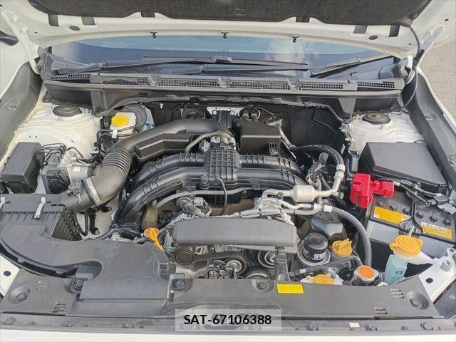 Subaru IMPREZA 2025-03 8354707-28
