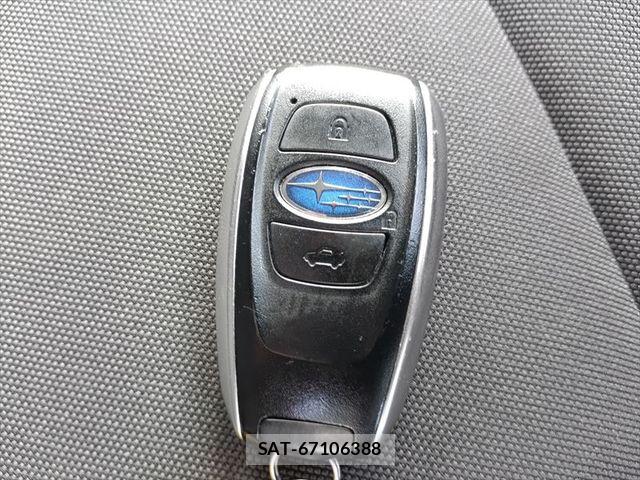 Subaru IMPREZA 2025-03 8354707-29