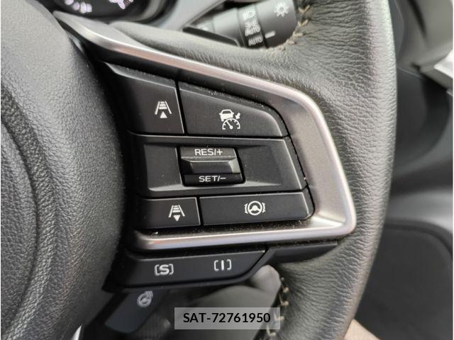Subaru IMPREZA 2025-03 8366375-10