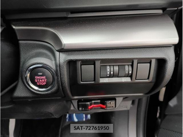 Subaru IMPREZA 2025-03 8366375-11