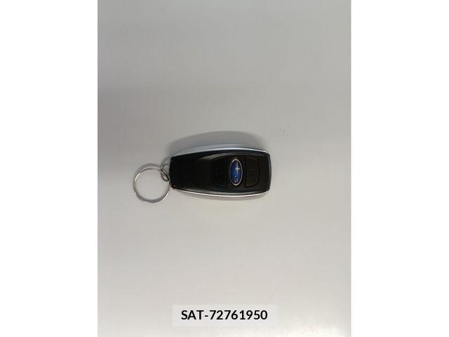 Subaru IMPREZA 2025-03 8366375-12