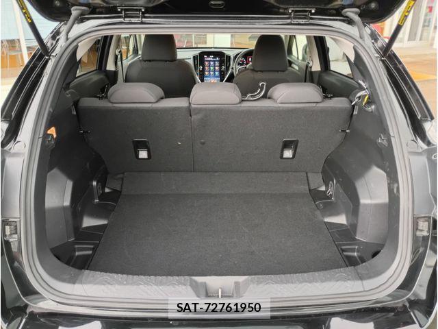 Subaru IMPREZA 2025-03 8366375-14