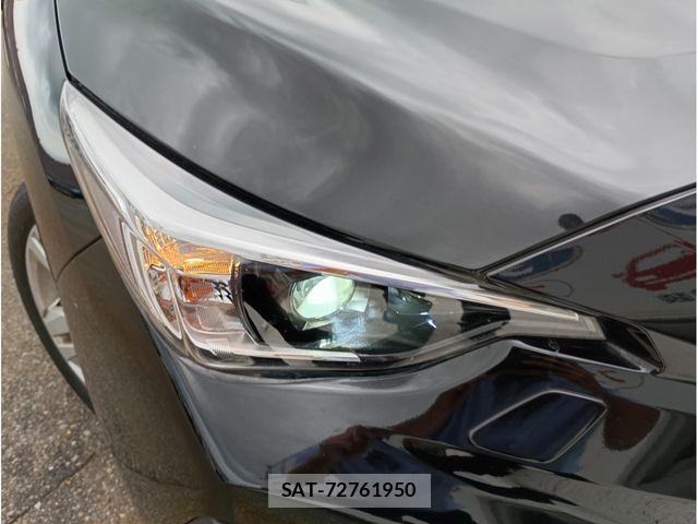 Subaru IMPREZA 2025-03 8366375-4