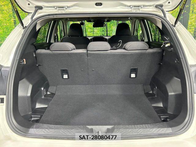 Subaru IMPREZA 2023-07 8438226-9