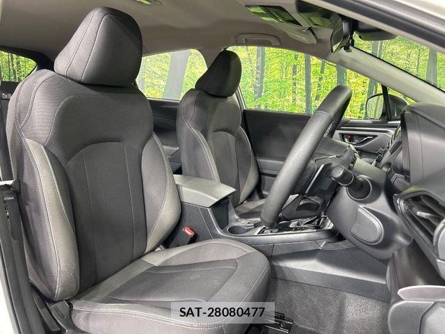 Subaru IMPREZA 2023-07 8438226-10