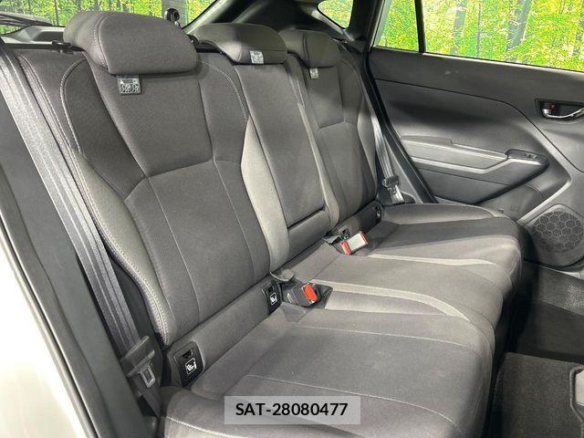 Subaru IMPREZA 2023-07 8438226-11