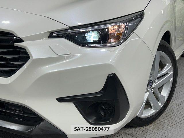 Subaru IMPREZA 2023-07 8438226-12