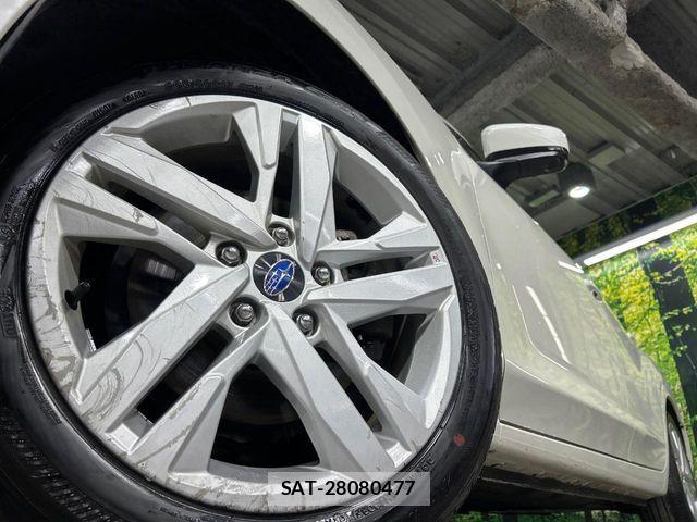 Subaru IMPREZA 2023-07 8438226-13