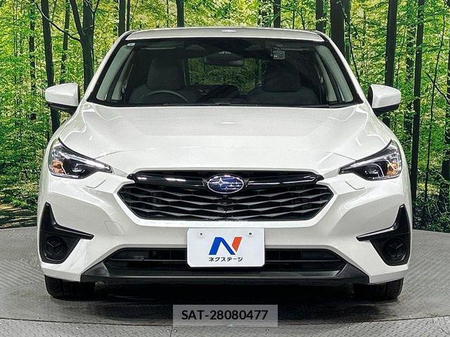 Subaru IMPREZA 2023-07 8438226-14
