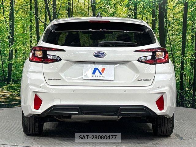 Subaru IMPREZA 2023-07 8438226-15