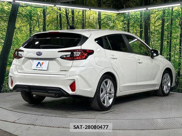 Subaru IMPREZA 2023-07 8438226-17