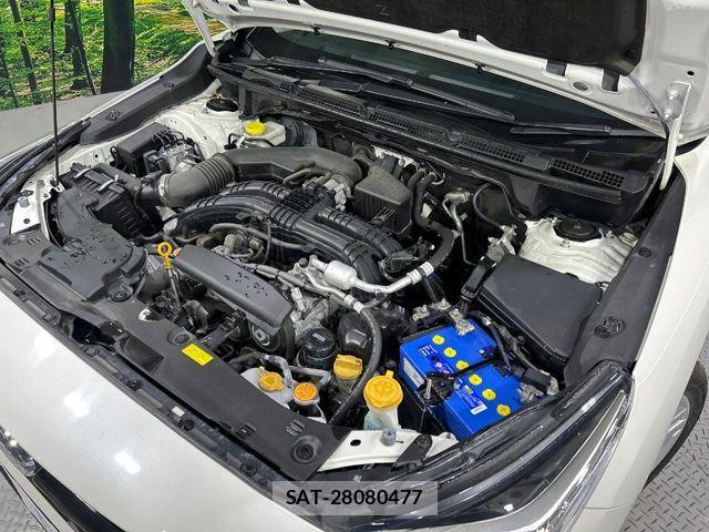 Subaru IMPREZA 2023-07 8438226-18